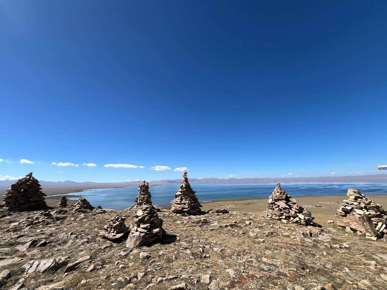 Exclusive 2-Day Son-Kul Experience — From Karakol to Bishkek